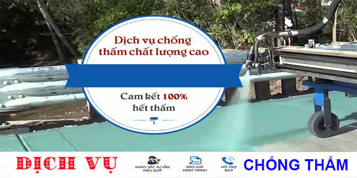 cong-ty-chong-tham-dot-uy-tin-nhat