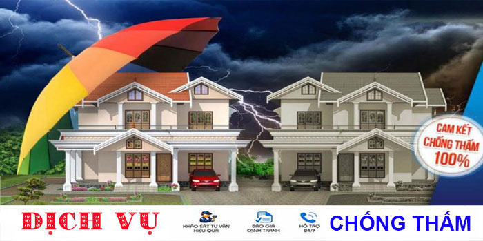 cong-ty-chong-tham-dot-uy-tin