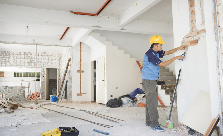 1 Ha bằng bao nhiêu M2 1 Ha bằng bao nhiêu M2