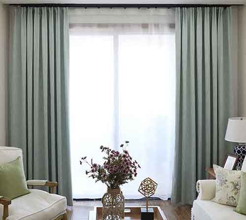 Báo giá rèm cửa, Màn cửa giá rẻ Báo giá rèm cửa, Màn cửa giá rẻ