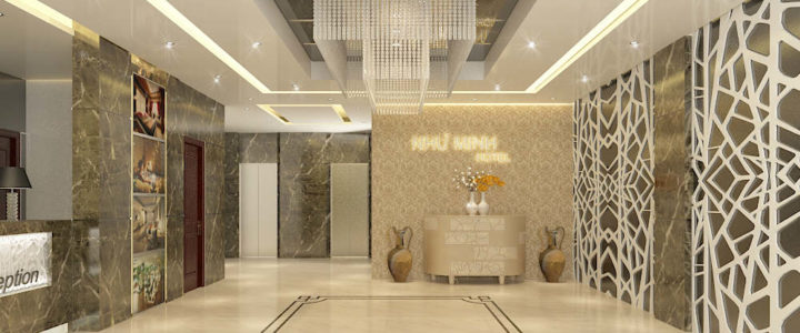 Tượng thạch cao trường sơn - Trần thạch cao, vách thạch cao. Thi công làm trần vách thạch cao đẹp
