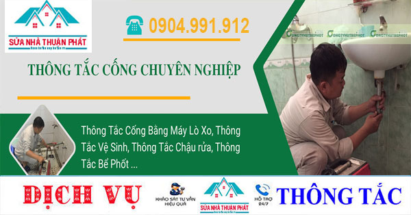 thong-tac-lavabo-chau-rua-mat gia-re