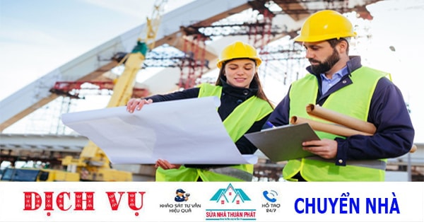 Kinh nghiệm cần thiết cho kỹ sư xây dựng mới vào nghề