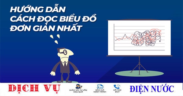 Cách đọc sơ đồ mạch điện